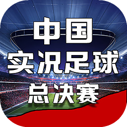 188bet官网