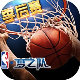 澳门正版传真网址