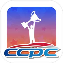 c7官网入口