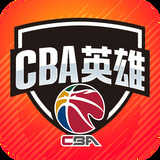 ayx爱游戏体育网页入口