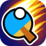 星空体育app下载入口