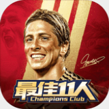 b体育app官方入口