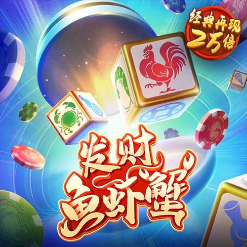 k体育app官网入口下载