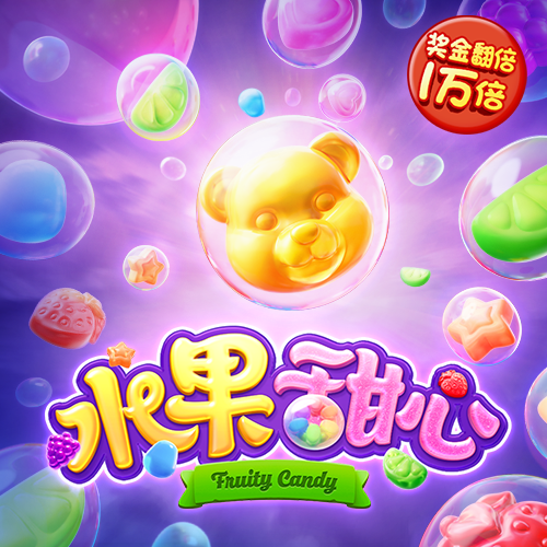 亿兆体育官方入口下载