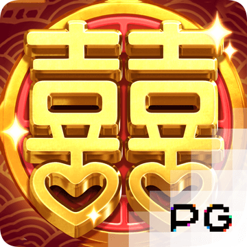 非凡体育官网入口app