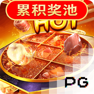 yw193coc龙物永不联2024