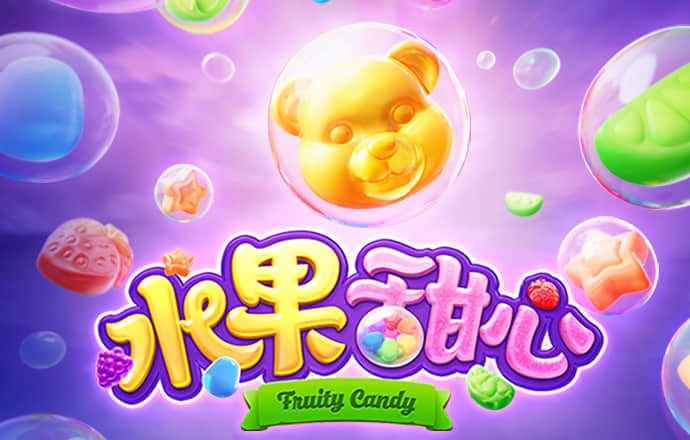 澳门正版资料大全免费下载