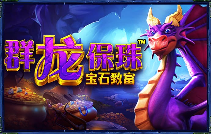 皇冠体彩网站入口