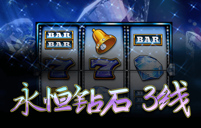 leyu乐鱼登陆