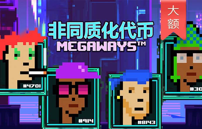 K体育全站app网页版