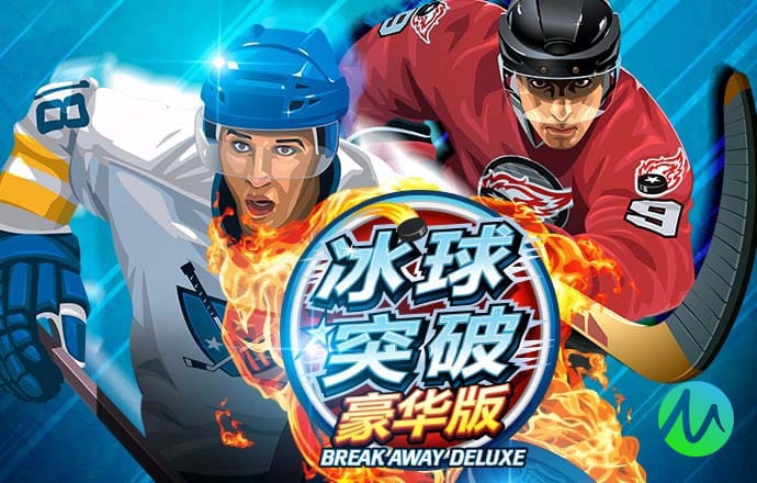 K1体育下载地址