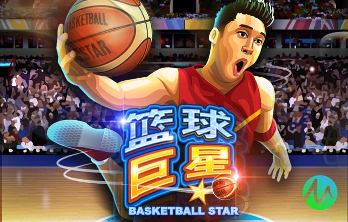 半岛手机版网页版