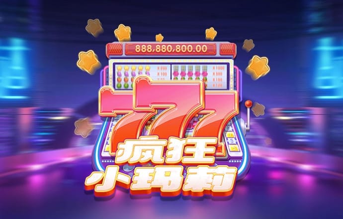 必发体育平台下载app