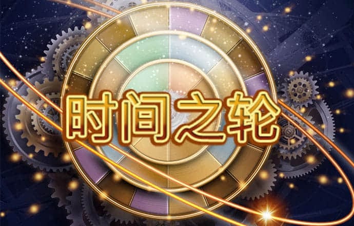 bodog官网登录入口