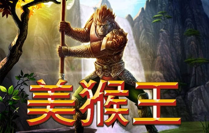 博澳体育官网