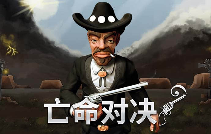 浩瀚体育app网页版下载