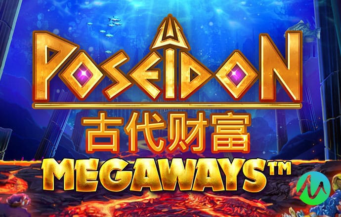好彩客app苹果版
