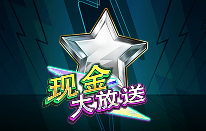 ayx官方体育入口