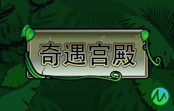 196官方网站注册