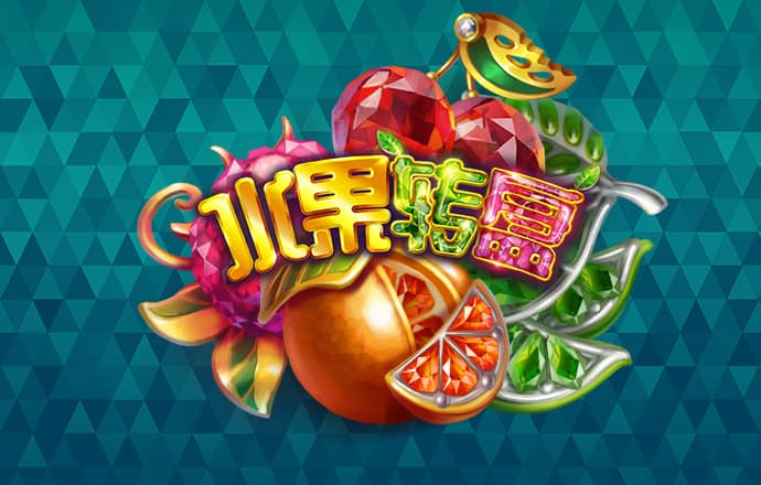 九游体育官网入口官网