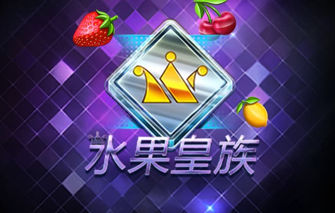 355彩票官方版下载最新app