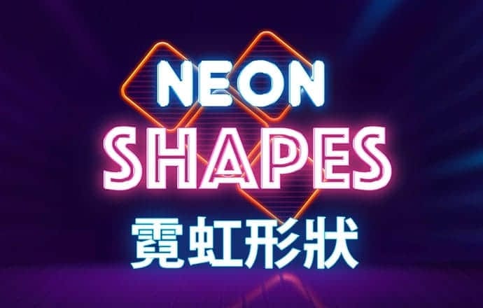 ob欧宝官网体育app