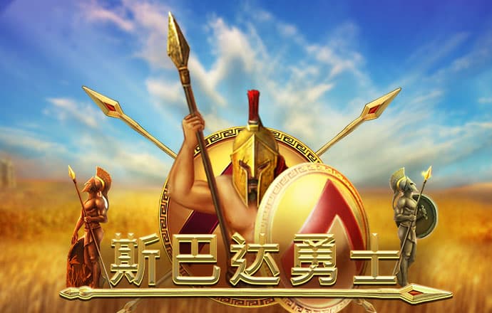 c7官网入口