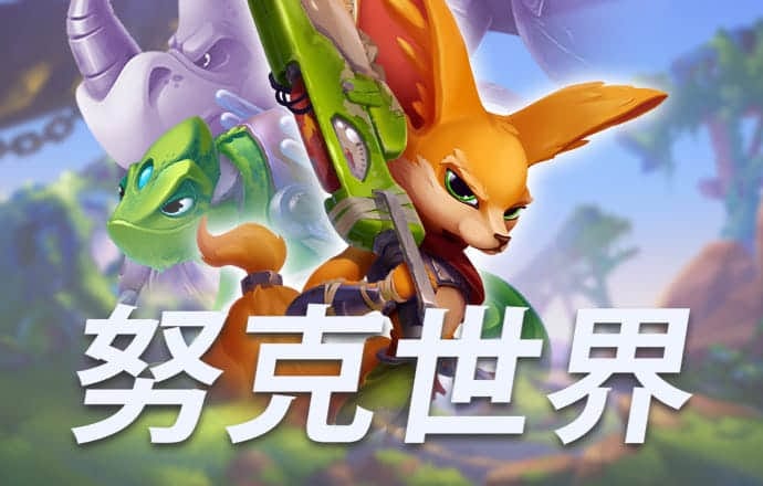 bet九州体育在线登录网站