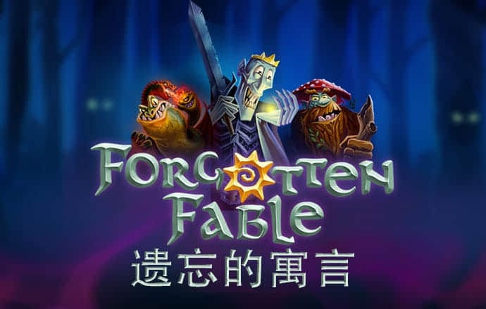 宝宝人工计划app官网版