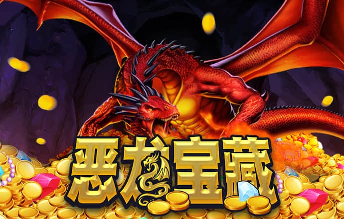 8868体育网页版登录