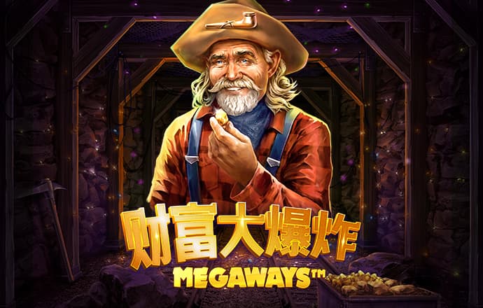 艾尚体育官网登录入口