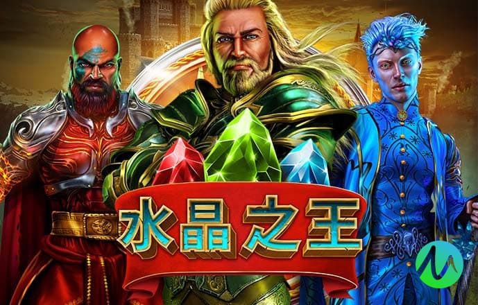 乐发app